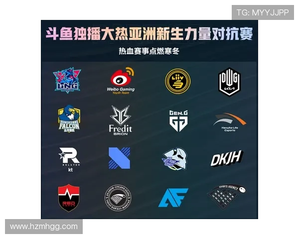 激情对决葡萄牙与智利的直播盛宴即将开启让我们共同见证精彩瞬间 激情对决葡萄牙与智利的直播盛宴即将开启让我们共同见证精彩瞬间