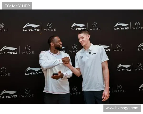 热火对决篮网韦德领衔球队再创辉煌展现篮球魅力与激情对抗 热火对决篮网韦德领衔球队再创辉煌展现篮球魅力与激情对抗