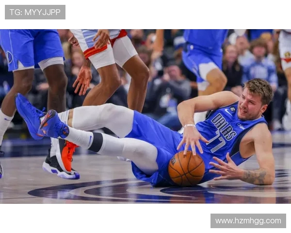 爵士与掘金激战抢七决胜局比分揭晓精彩瞬间回顾 爵士与掘金激战抢七决胜局比分揭晓精彩瞬间回顾