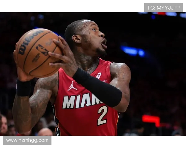 特里罗齐尔的篮球之路与成长历程探索 特里罗齐尔的篮球之路与成长历程探索