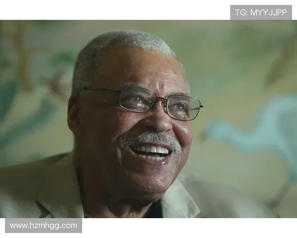 琼斯的传奇人生:从平凡到卓越的奋斗历程与心灵启示 琼斯的传奇人生:从平凡到卓越的奋斗历程与心灵启示