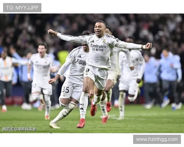 皇马客场挑战马竞激战即将上演球迷期待精彩对决