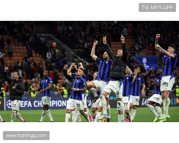 科隆主场迎战奥格斯堡期待三分争夺激烈对决即将上演