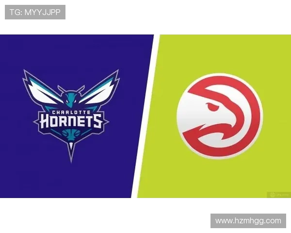 竞彩老鹰与黄蜂激战在即球迷期待精彩对决与精彩表现 竞彩老鹰与黄蜂激战在即球迷期待精彩对决与精彩表现