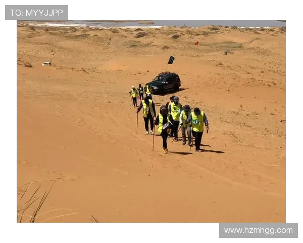 深度探讨周娜在DOTA2世界中的成长与挑战之旅 深度探讨周娜在DOTA2世界中的成长与挑战之旅