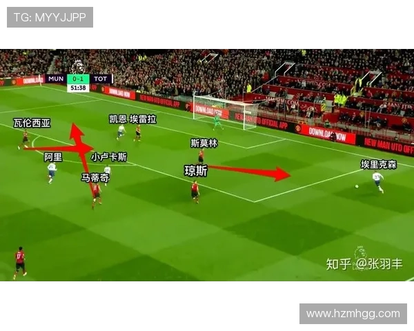 赛后复盘分析西安排球队与重庆排球队的战术配合与表现总结 赛后复盘分析西安排球队与重庆排球队的战术配合与表现总结