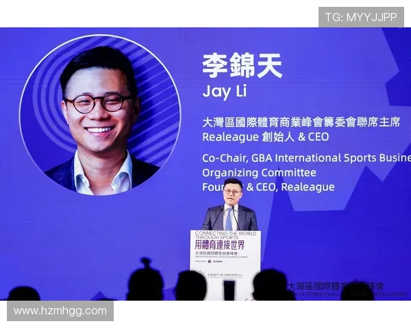 飞盘运动的崛起与发展专访杨强揭秘成功背后的故事与策略