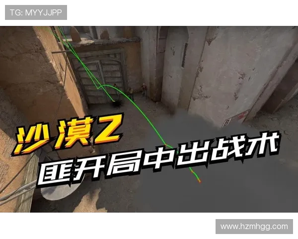 CSGO战术分析：深入探讨LNG在比赛中的盯防策略与执行效果