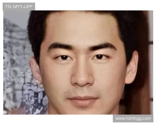 BLG战队崛起之路：从默默无闻到世界冠军的辉煌历程