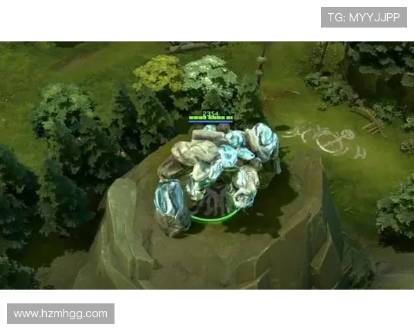 DOTA2战术分析:深入探讨WE战队的包夹策略与执行细节 DOTA2战术分析:深入探讨WE战队的包夹策略与执行细节