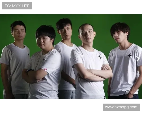 DOTA2节奏排行榜更新LNG战队强势跻身第五名引发关注 DOTA2节奏排行榜更新LNG战队强势跻身第五名引发关注