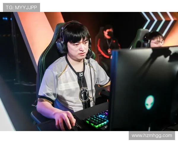 DOTA2最新速度排行榜揭晓IG战队强势领跑前十名 DOTA2最新速度排行榜揭晓IG战队强势领跑前十名