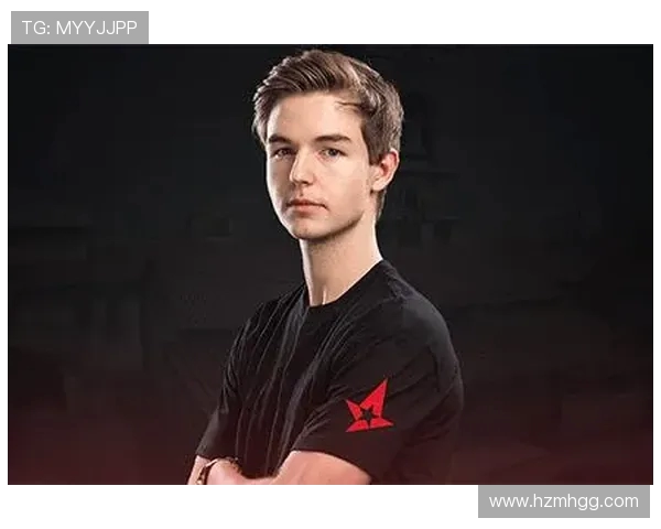 EDG战队在CSGO中的防反体系解析与战术应用探讨 EDG战队在CSGO中的防反体系解析与战术应用探讨