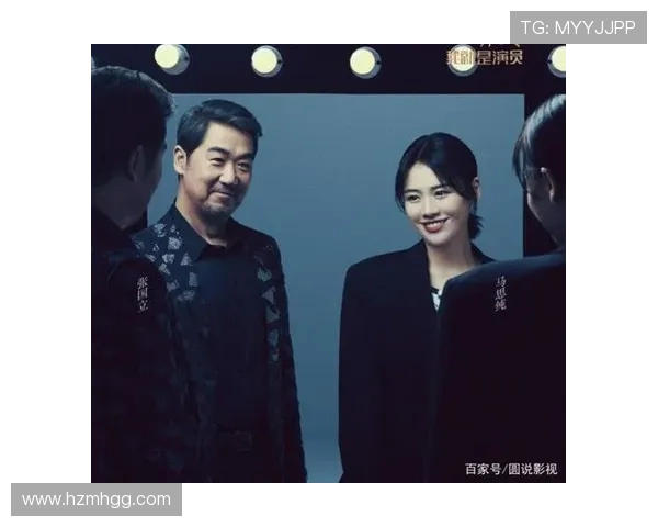 V5战队转型之路揭秘:从巅峰到重生的奋斗历程与未来展望 V5战队转型之路揭秘:从巅峰到重生的奋斗历程与未来展望