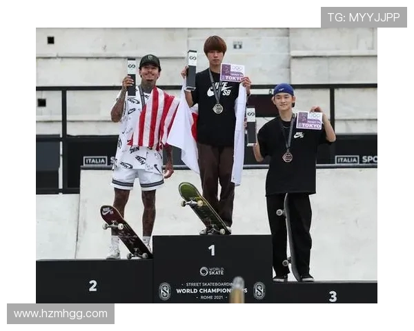 上海滑板队以53分领跑世界滑板锦标赛积分榜展现强大实力 上海滑板队以53分领跑世界滑板锦标赛积分榜展现强大实力