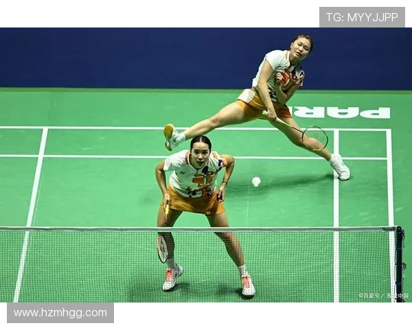 上海羽毛球队实力引发热议球迷对其表现和未来发展展开激烈讨论