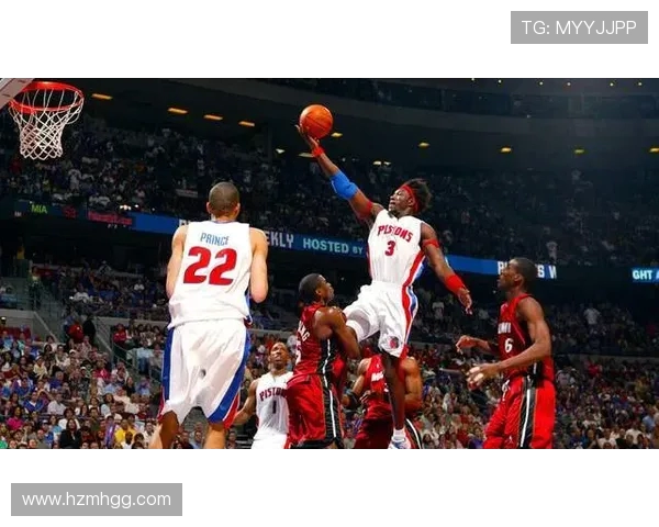 上海篮球队逆袭之旅的真实记录与奋斗精神的展现