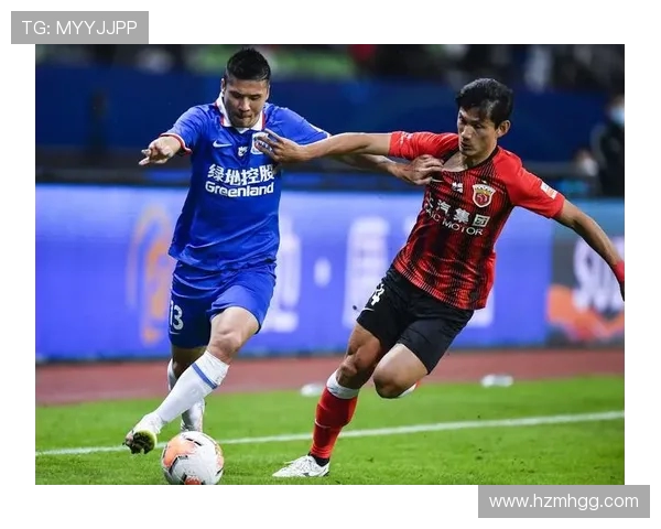 上海足球队在足球意识排行榜中荣登第八名展现出强大实力与潜力