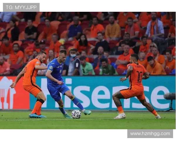 专访赵伟:深入探讨足球成功背后的秘诀与经验分享 专访赵伟:深入探讨足球成功背后的秘诀与经验分享