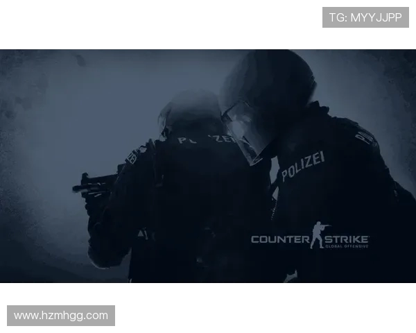 与张丽深入对话探讨她在CSGO职业生涯中的成长与挑战