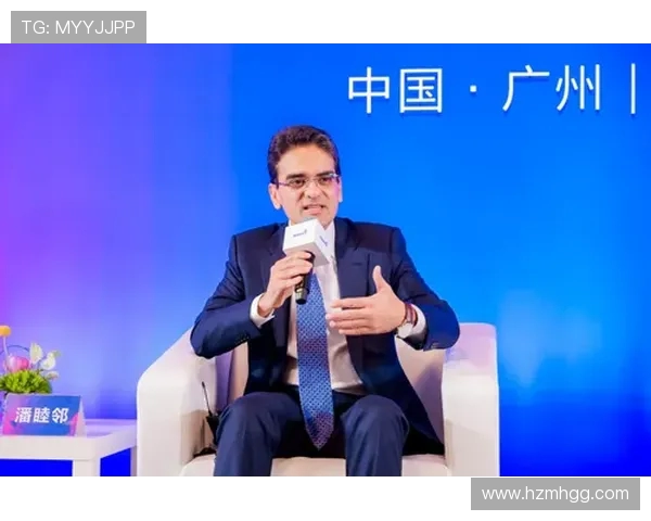 专访周磊揭秘王者荣耀成功背后的策略与创新之路