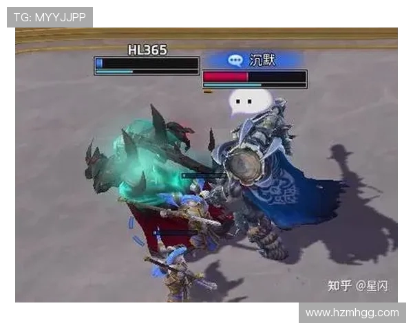 从零开始掌握英雄联盟团队协作技巧与策略全解析