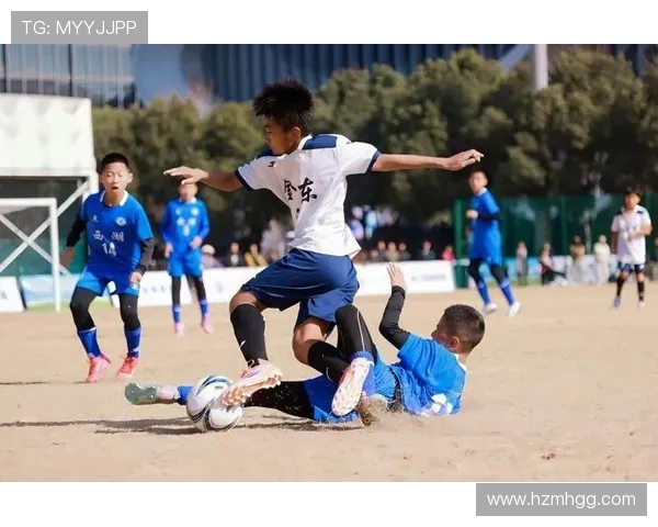 全运会回顾:杭州足球队意识表现的深度分析与启示 全运会回顾:杭州足球队意识表现的深度分析与启示