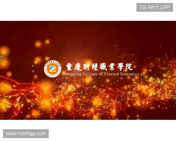 北京篮球队心理素质排名第一最新篮球心理素质TOP10全面解析 北京篮球队心理素质排名第一最新篮球心理素质TOP10全面解析