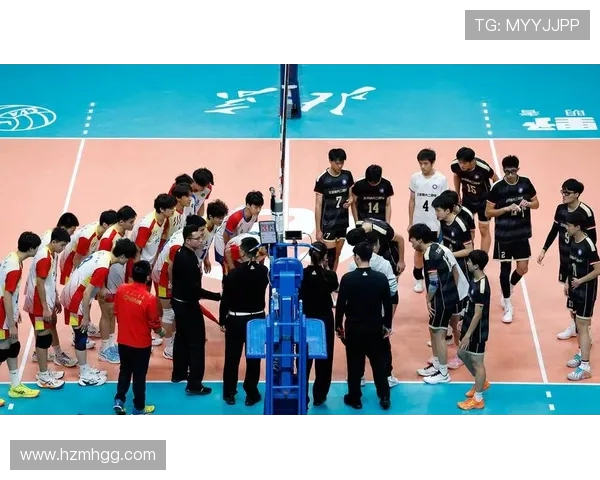 南京排球队勇夺最新排球耐力排行榜第一名引发热议 南京排球队勇夺最新排球耐力排行榜第一名引发热议