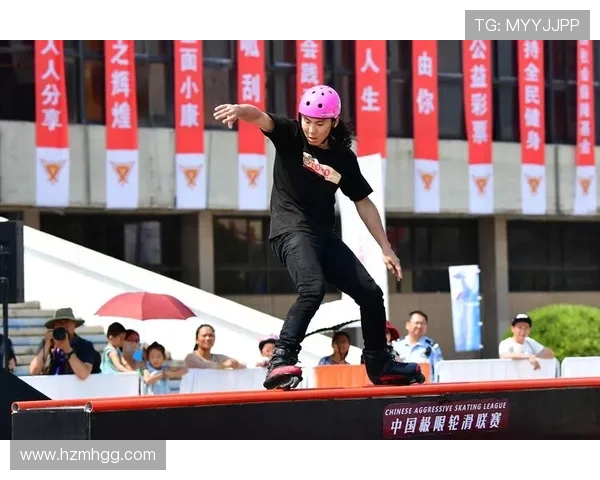 南京极限运动队实力强劲荣登全国个人能力排行榜第五名 南京极限运动队实力强劲荣登全国个人能力排行榜第五名