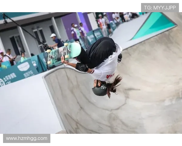 南京滑板队技术探秘:从基础到高阶的全方位滑板技巧解析 南京滑板队技术探秘:从基础到高阶的全方位滑板技巧解析