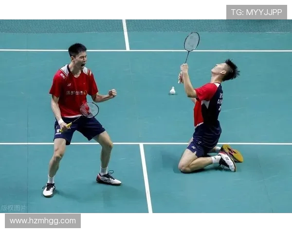 南京网球队防反战术解析与实战应用探讨