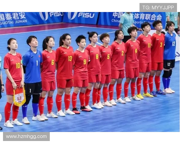 南京足球队在世锦赛中的耐力表现分析与启示