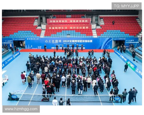 城市马拉松精彩回顾北京飞盘队展现出色灵活性与团队协作能力