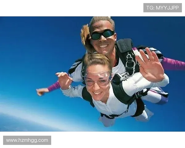 广州极限运动队与南京极限运动队赛后分析力量对决的精彩瞬间