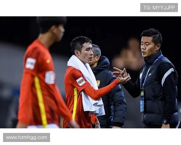 广州排球队积分榜领先68分展现强劲实力引发关注