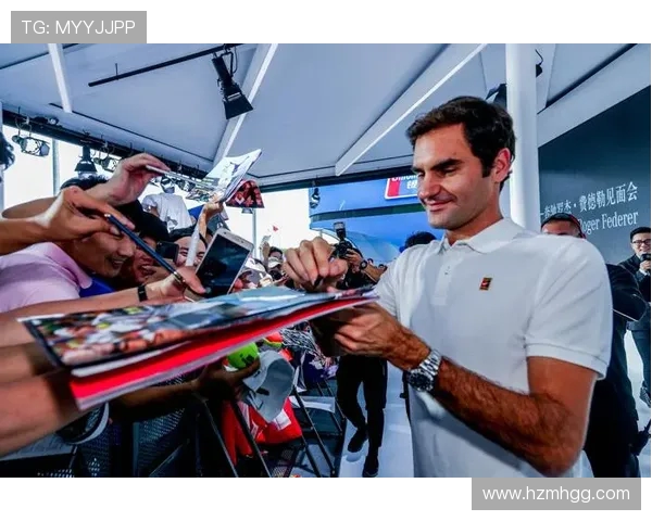 广州网球队节奏争议引发热议球迷与专家各执己见探讨背后原因