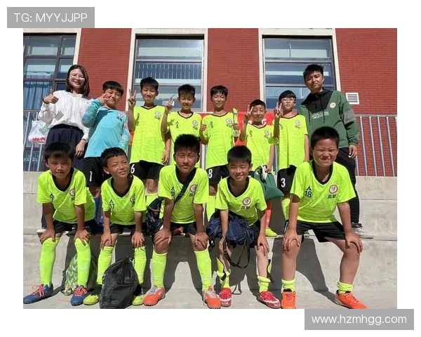 广州足球队在足球配合排行榜中荣登第4名展现团队实力与默契