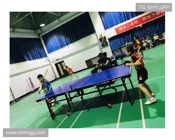 成都羽毛球队在挑战赛中的速度表现分析与点评