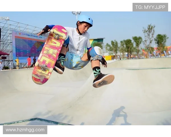 杭州滑板队的表现分析与控制策略的得失探讨