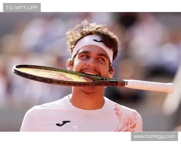 杭州网球队在世界杯预选赛中以66分稳居积分榜首位