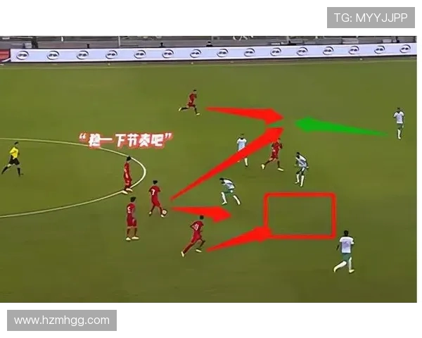 杭州羽毛球队的崛起之路与杯赛背后的奋斗与荣耀