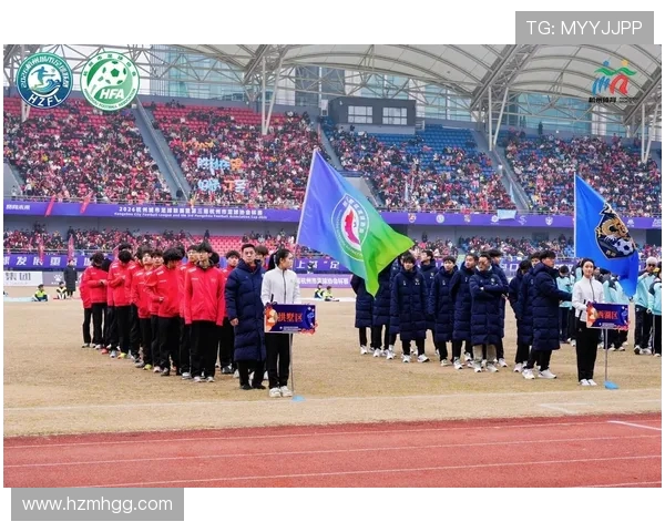 杭州足球队在全国锦标赛中的实力展现与未来发展潜力分析