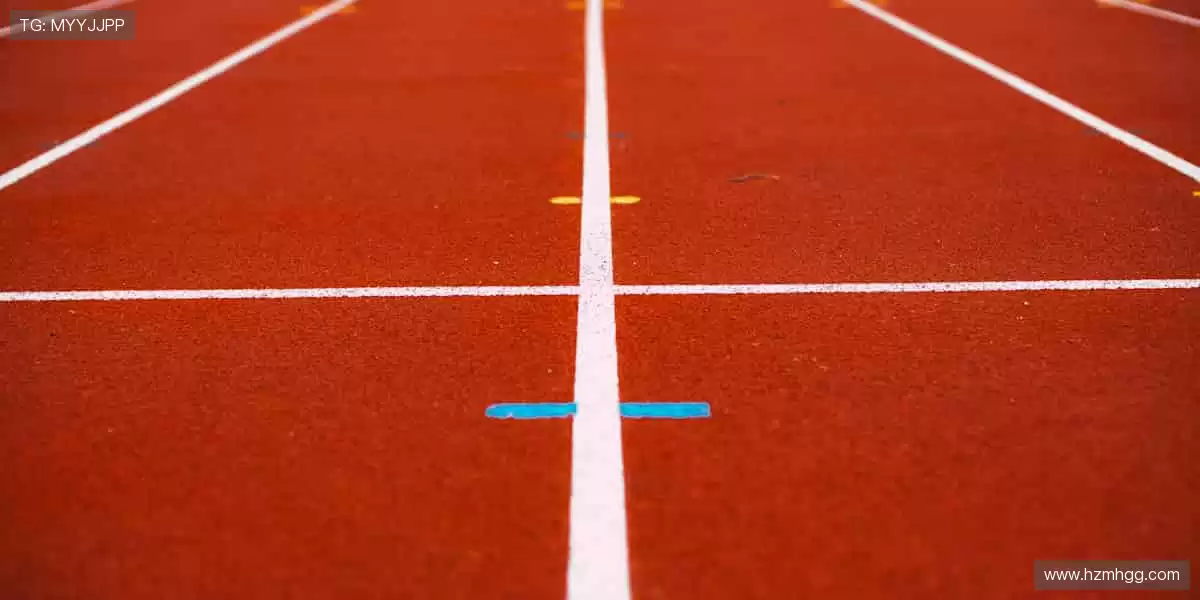 📱🎥 实时追踪，高清无死角！